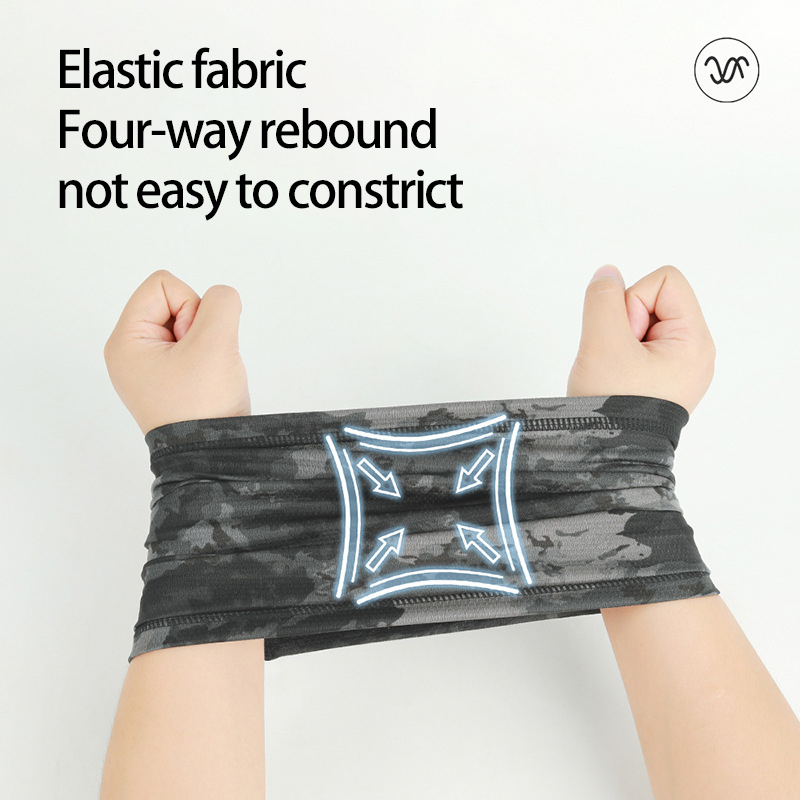 Bisiklet Boyun Körüğü İlkbahar - Travel Accessories Neck incelemesi ve fiyatı