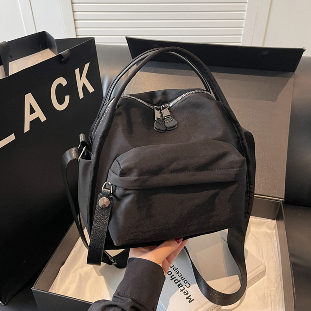 Kadın Hafif Sling Çanta Büyük  - Travel Accessories Tech incelemesi ve fiyatı