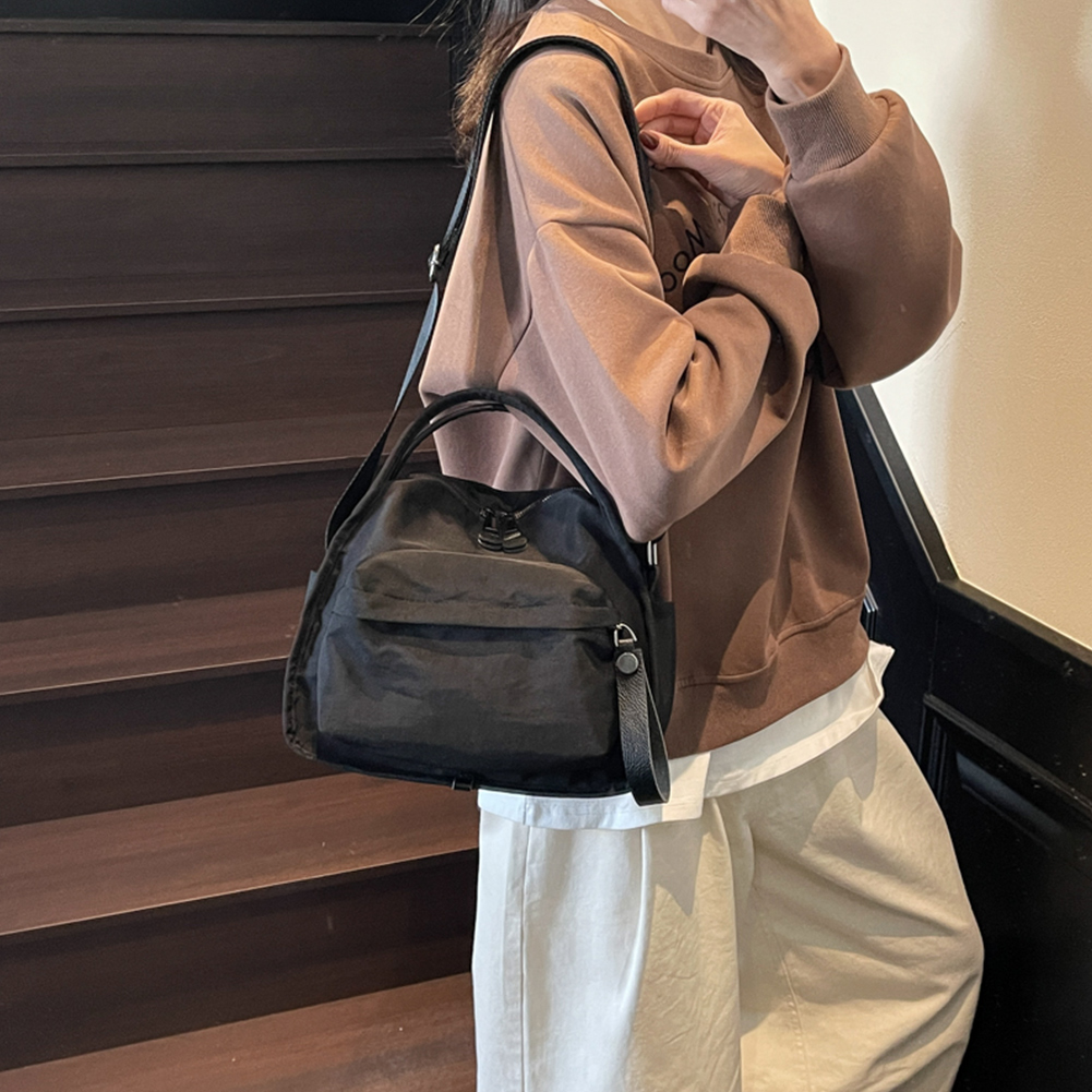 Kadın Hafif Sling Çanta Büyük  - Travel Accessories Tech incelemesi ve fiyatı