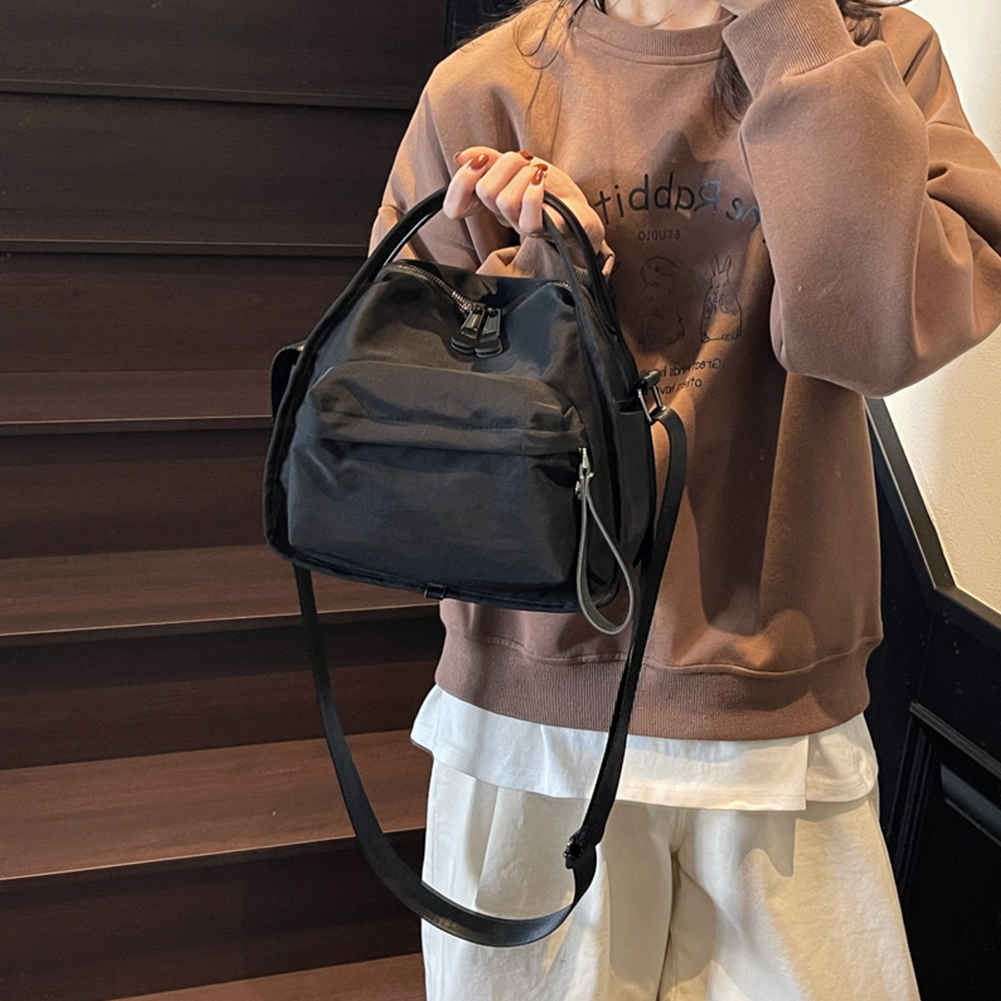 Kadın Hafif Sling Çanta Büyük  - Travel Accessories Tech incelemesi ve fiyatı