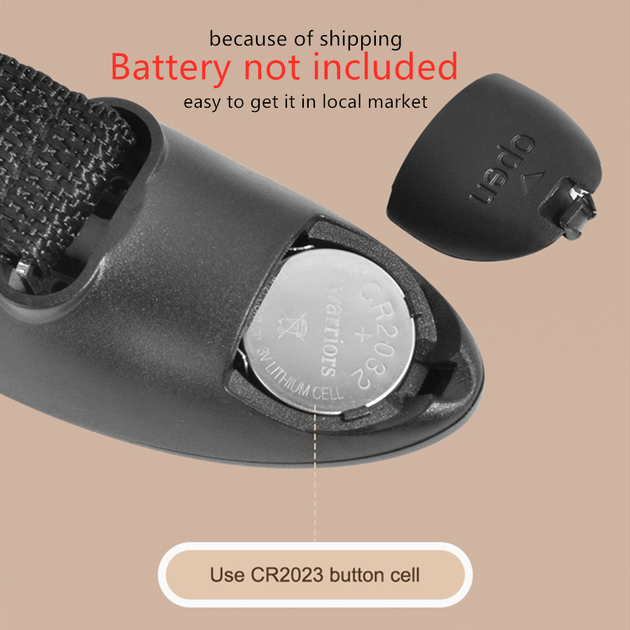 40kg/100g Taşınabilir Bagaj Te - Travel Accessories Tech incelemesi ve fiyatı