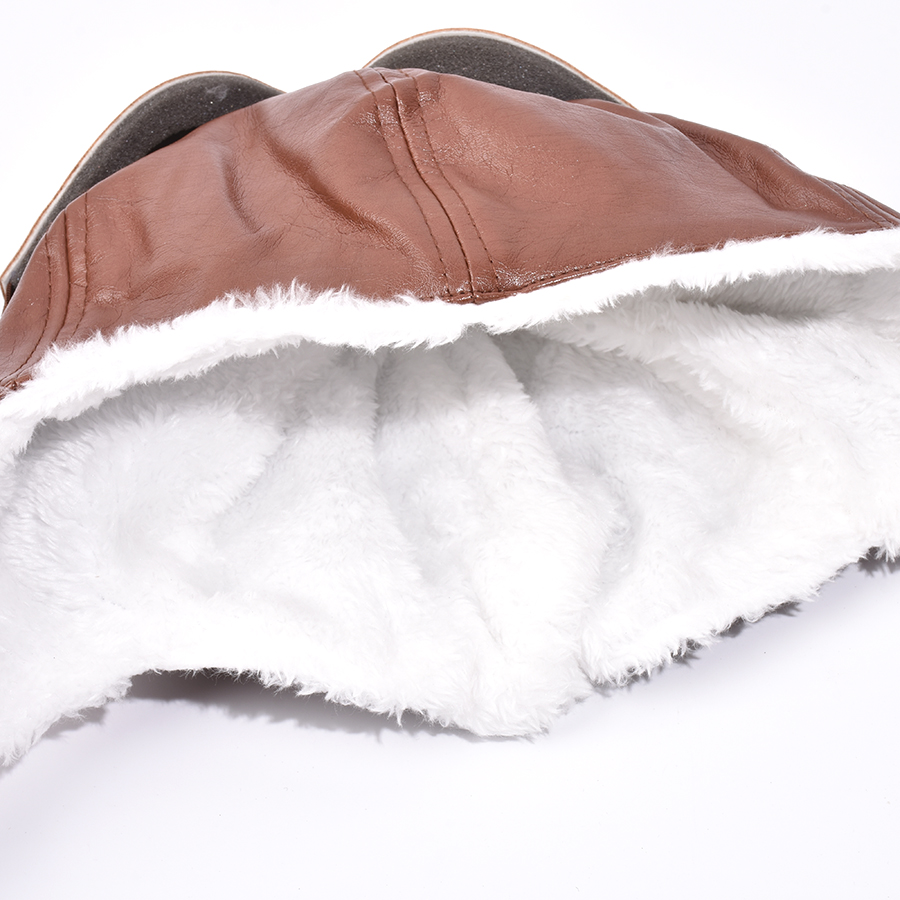 Çocuklar için havacı kostümü a - Travel Accessories Teens incelemesi ve fiyatı