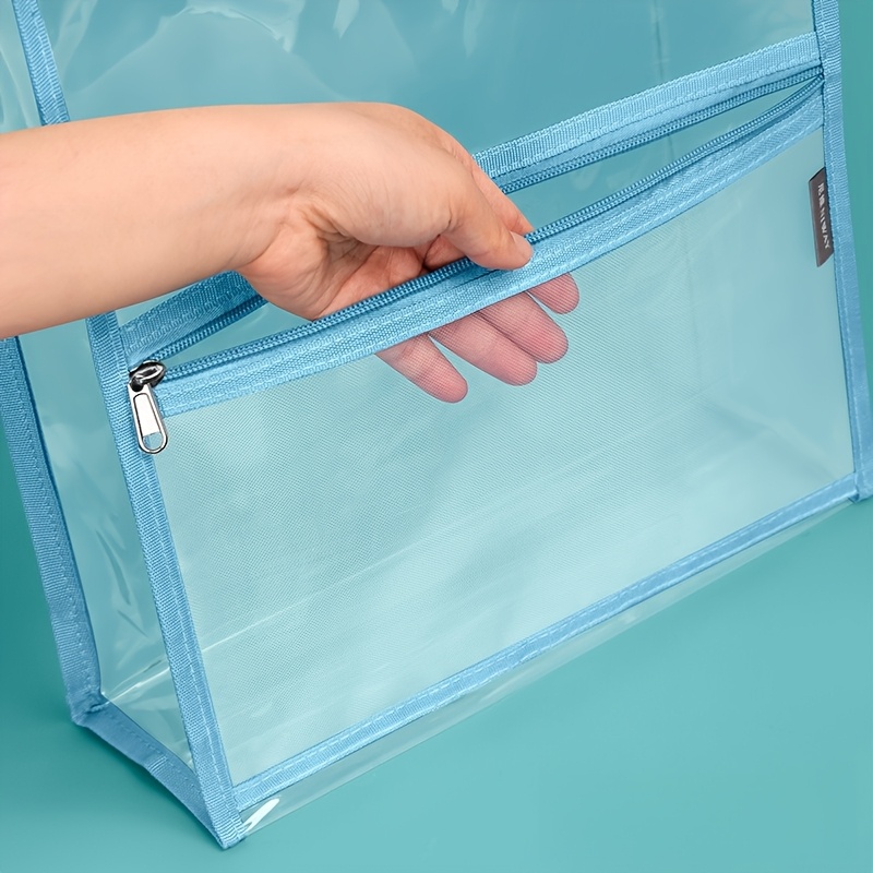 1 Adet, Rastgele Renk, Şeffaf  - Travel Accessories Tech incelemesi ve fiyatı