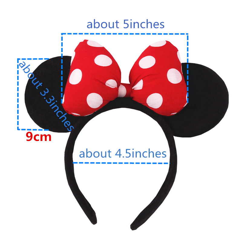 Kızlar yetişkinler için 2023 D - Travel Accessories For 6 Year Old incelemesi ve fiyatı