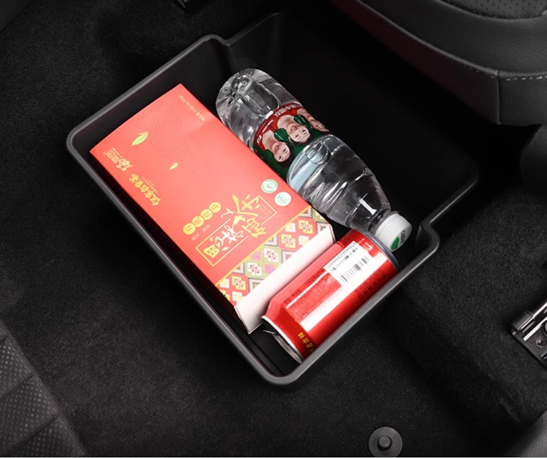 JETOUR Traveler T2 2023+ Araç  - Travel Accessories Online Store incelemesi ve fiyatı