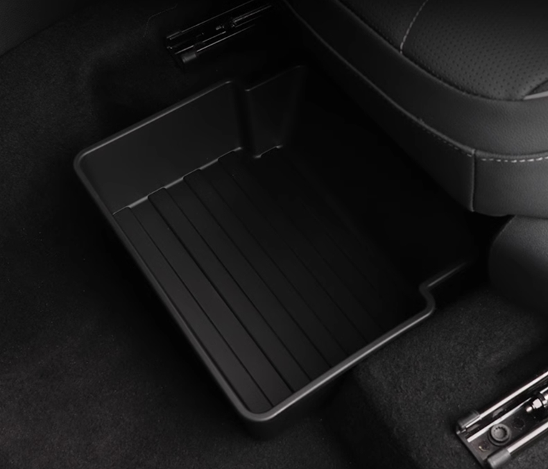 JETOUR Traveler T2 2023+ Araç  - Travel Accessories Online Store incelemesi ve fiyatı
