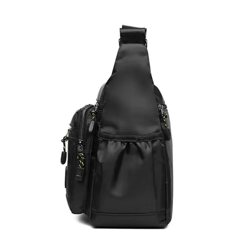 Çok Katmanlı Ceplere Sahip Erk - Travel Accessories Tech incelemesi ve fiyatı