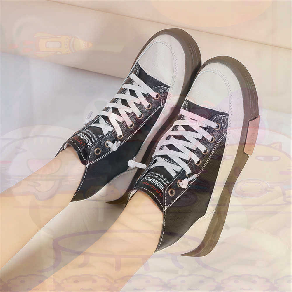 Yüksek Top Merhaba Kesim Kayka - Travel Accessories Teens incelemesi ve fiyatı