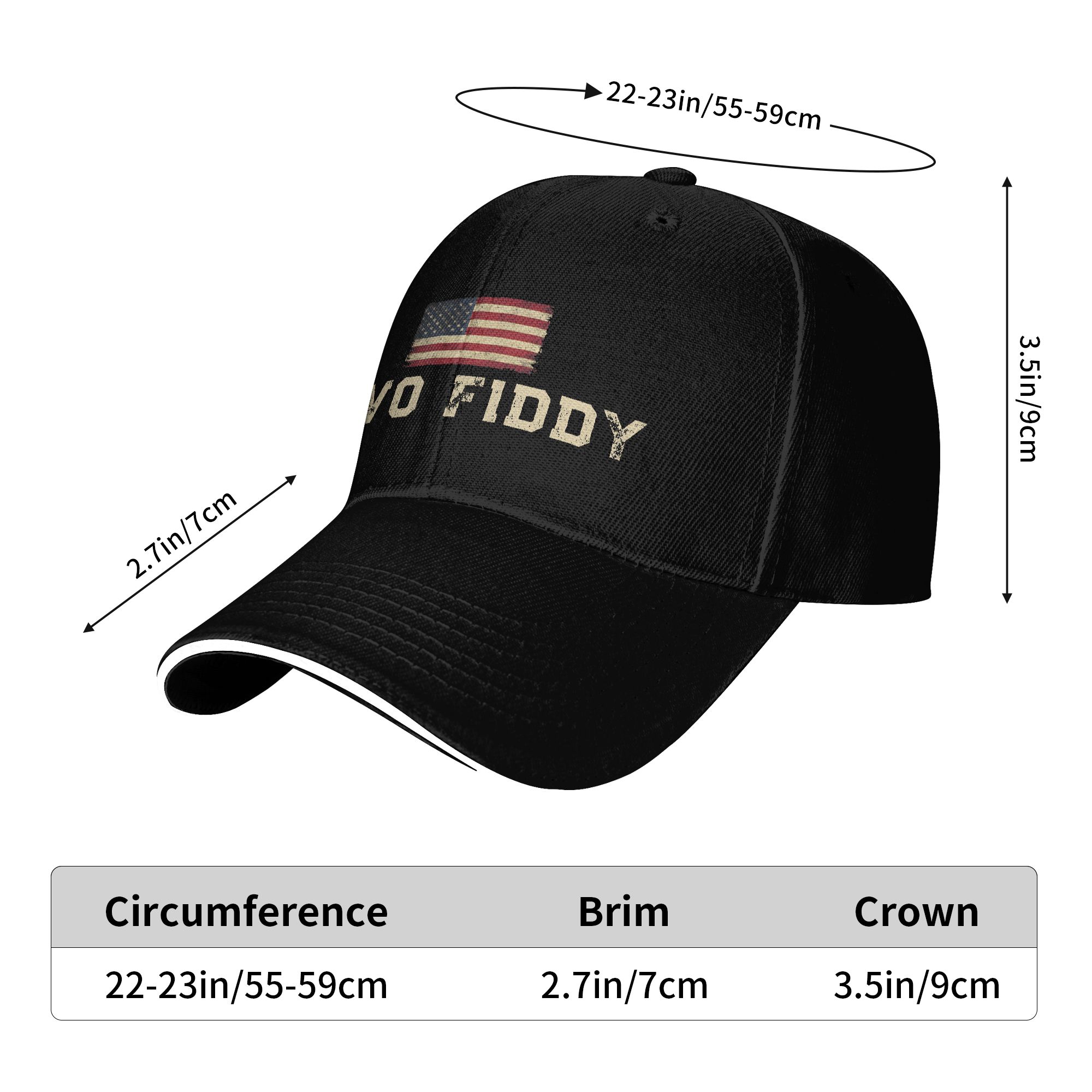 Two Fiddy USA 250. Yıl Dönümü  - Travel Accessories July incelemesi ve fiyatı