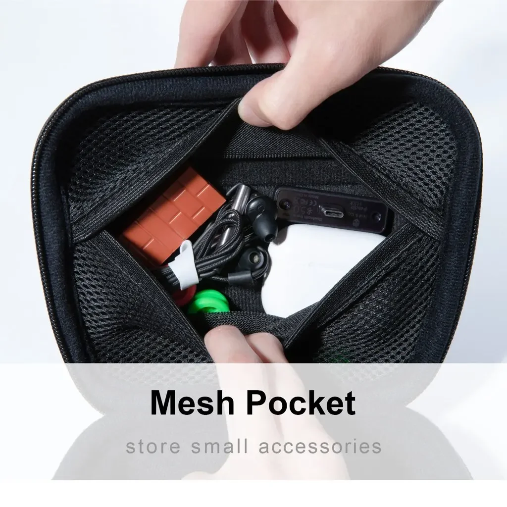 Skull & Co. Denetleyici Kutusu - Travel Bag Xbox Series S incelemesi ve fiyatı