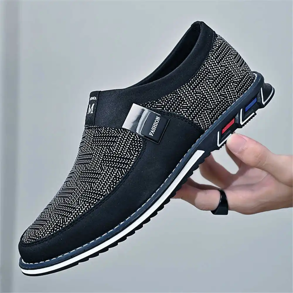 Koyu Mavi 44-45 Yaz Ayakkabı S - Travel Accessories For Women Gift Ideas incelemesi ve fiyatı