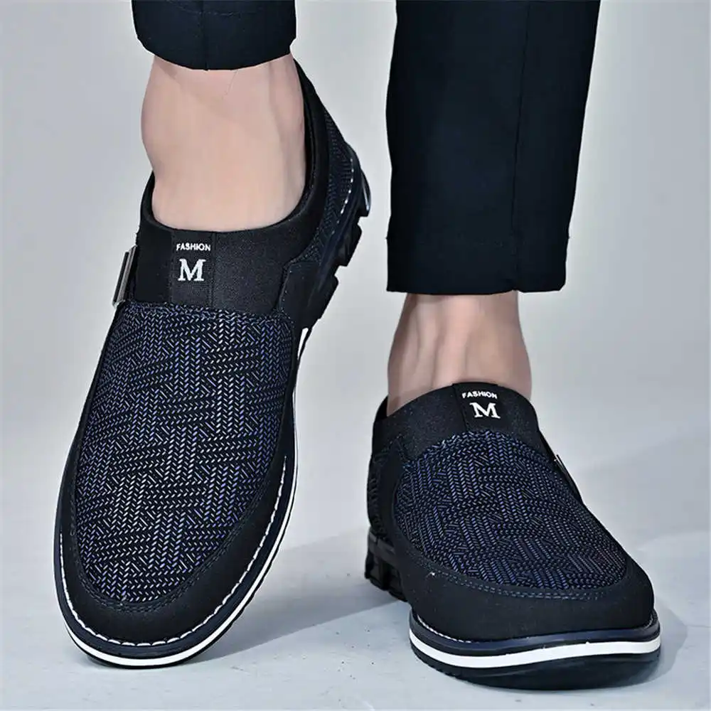 Koyu Mavi 44-45 Yaz Ayakkabı S - Travel Accessories For Women Gift Ideas incelemesi ve fiyatı