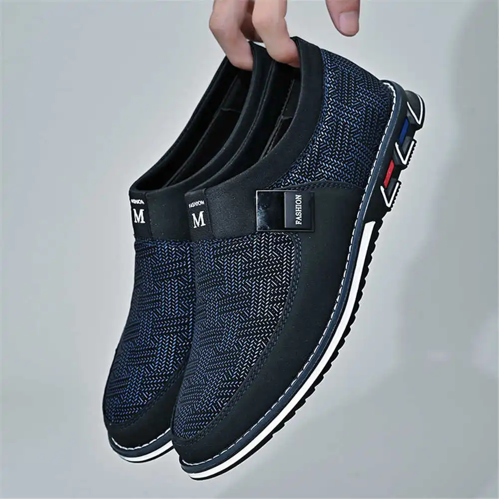 Koyu Mavi 44-45 Yaz Ayakkabı S - Travel Accessories For Women Gift Ideas incelemesi ve fiyatı