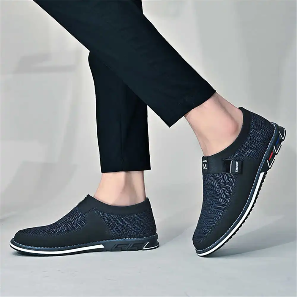 Koyu Mavi 44-45 Yaz Ayakkabı S - Travel Accessories For Women Gift Ideas incelemesi ve fiyatı
