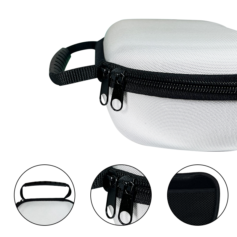 PS5/XBOX serisi X/S/SWITCH oyu - Travel Bag Xbox Series S incelemesi ve fiyatı