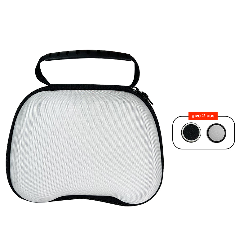 PS5/XBOX serisi X/S/SWITCH oyu - Travel Bag Xbox Series S incelemesi ve fiyatı