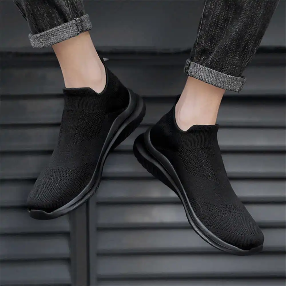 Bej Yumuşak Yeni Yenilik Tenis - Travel Accessories For Women Gift Ideas incelemesi ve fiyatı