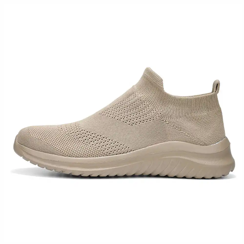 Bej Yumuşak Yeni Yenilik Tenis - Travel Accessories For Women Gift Ideas incelemesi ve fiyatı
