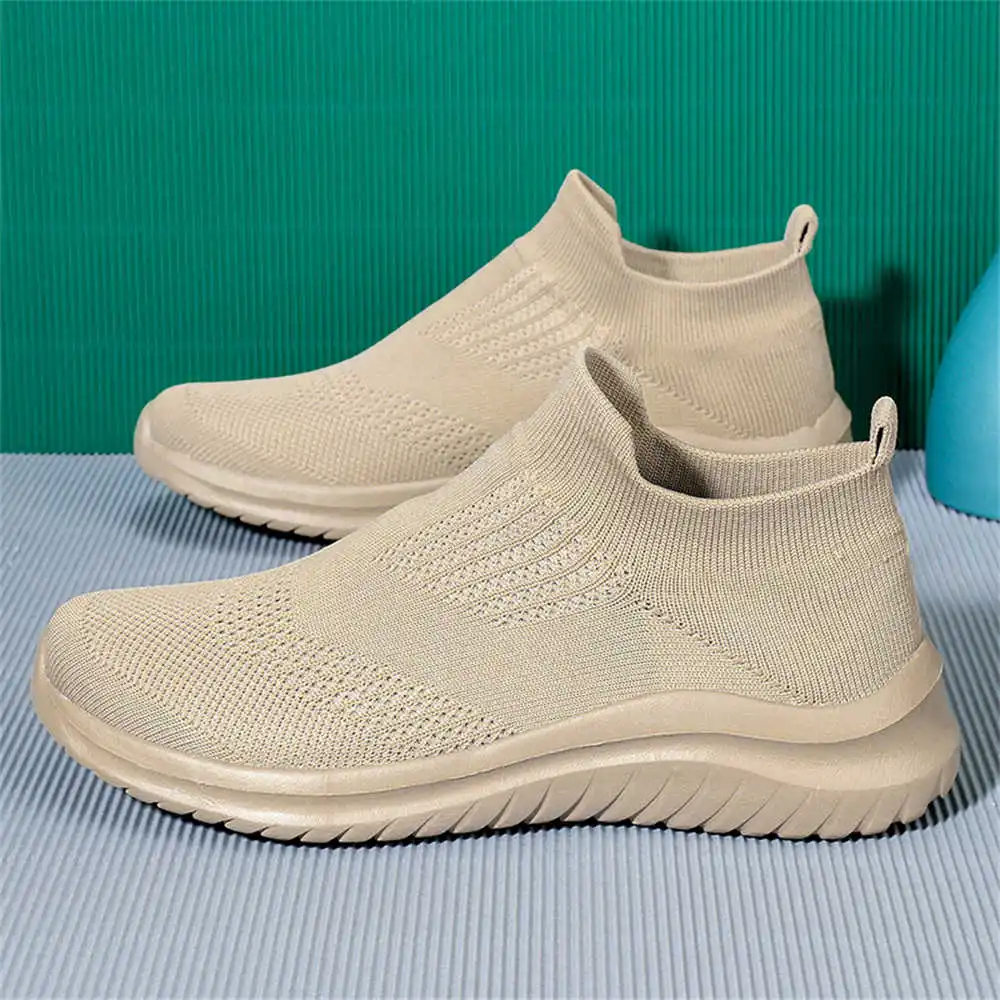 Bej Yumuşak Yeni Yenilik Tenis - Travel Accessories For Women Gift Ideas incelemesi ve fiyatı