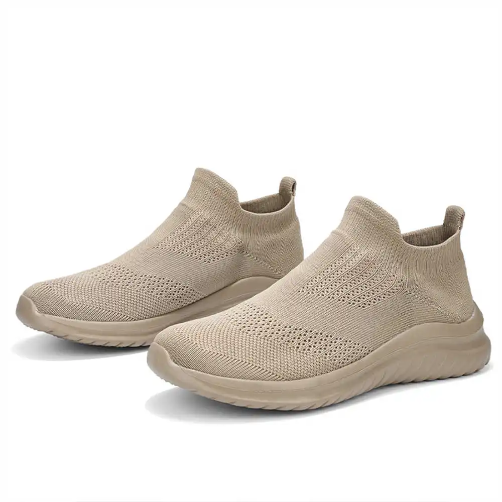 Bej Yumuşak Yeni Yenilik Tenis - Travel Accessories For Women Gift Ideas incelemesi ve fiyatı