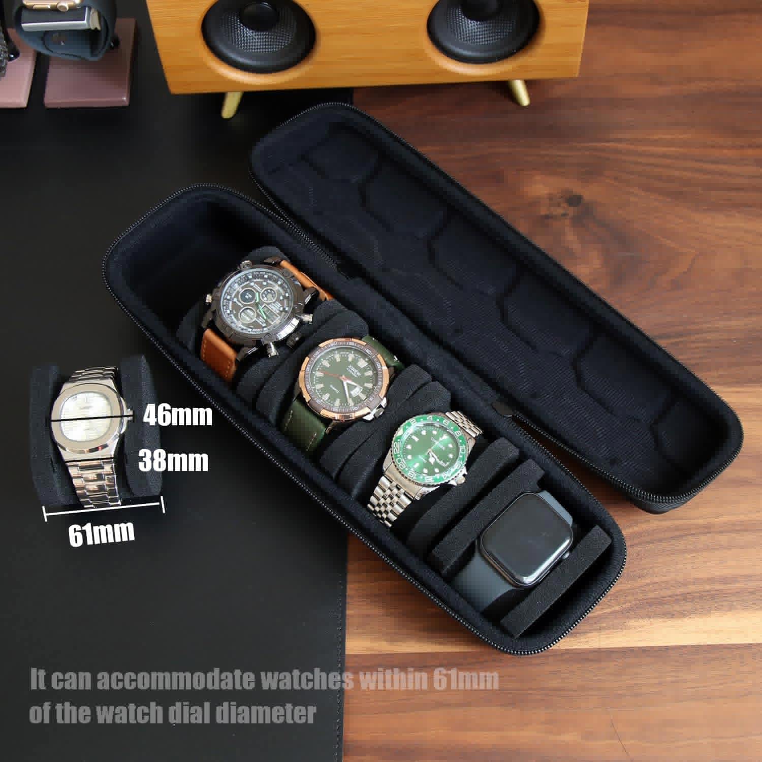Erkekler veya Kadınlar Için İz - Travel Accessories Box incelemesi ve fiyatı