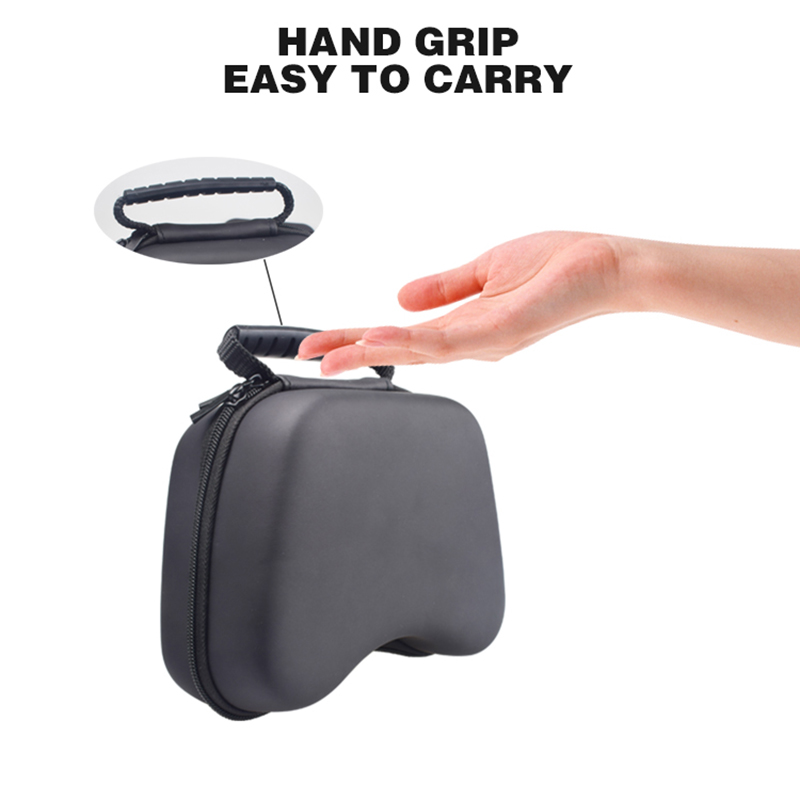 Data Frog Taşınabilir Sert Taş - Travel Bag Xbox Series S incelemesi ve fiyatı