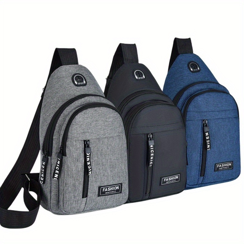 Çok Fonksiyonlu Açık Hava Seya - Travel Accessories Tech incelemesi ve fiyatı
