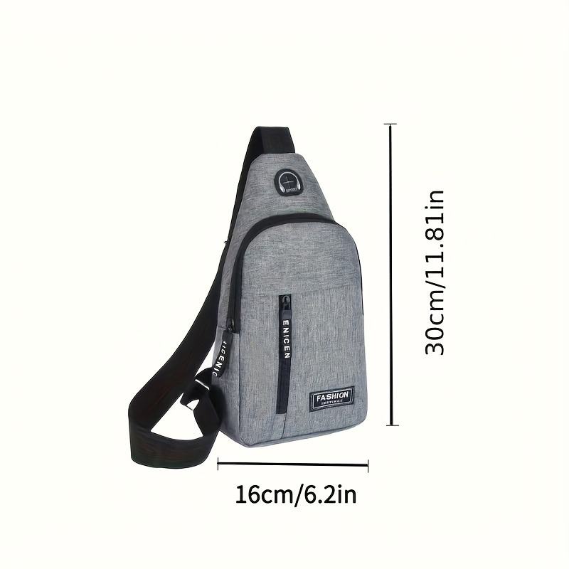 Çok Fonksiyonlu Açık Hava Seya - Travel Accessories Tech incelemesi ve fiyatı