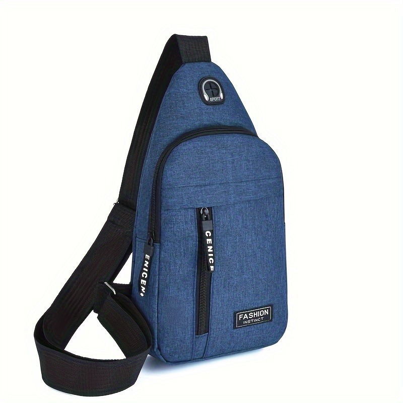 Çok Fonksiyonlu Açık Hava Seya - Travel Accessories Tech incelemesi ve fiyatı