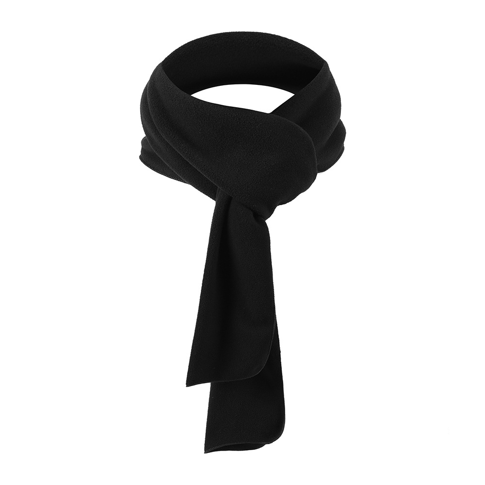 Sonbahar kışlık eşarplar erkek - Travel Accessories Neck incelemesi ve fiyatı