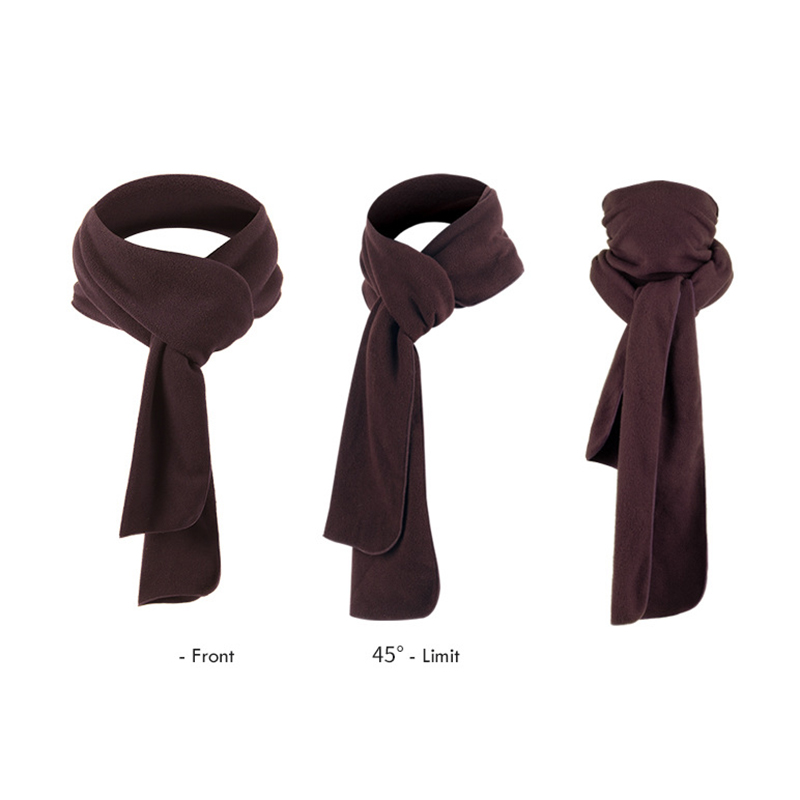 Sonbahar kışlık eşarplar erkek - Travel Accessories Neck incelemesi ve fiyatı