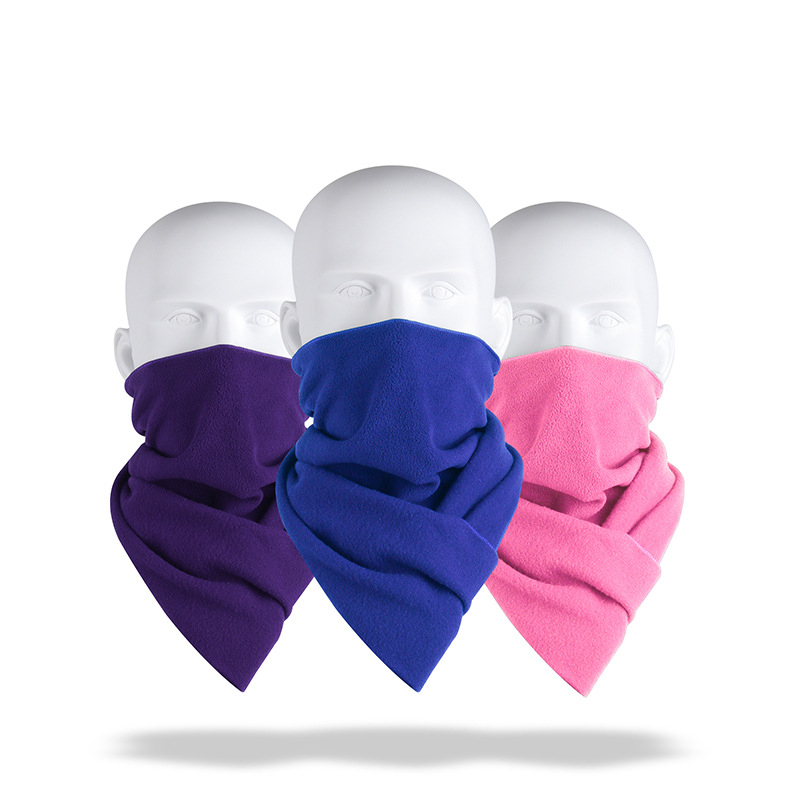 Sonbahar kışlık eşarplar erkek - Travel Accessories Neck incelemesi ve fiyatı
