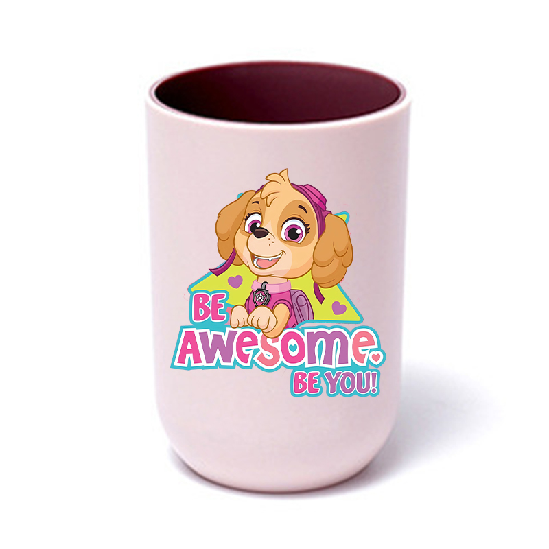 Yeni Paw Patrol Çocuk Diş Fırç - Travel Accessories Teens incelemesi ve fiyatı