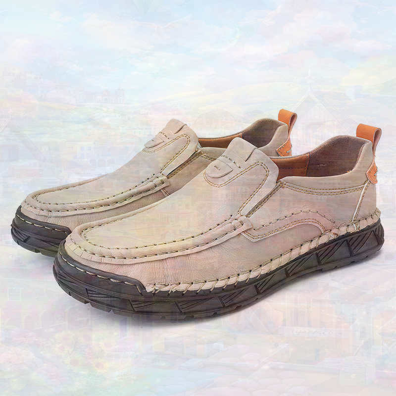 39 Slip On Spor Ayakkabı Adam  - Travel Accessories For Women Gift Ideas incelemesi ve fiyatı