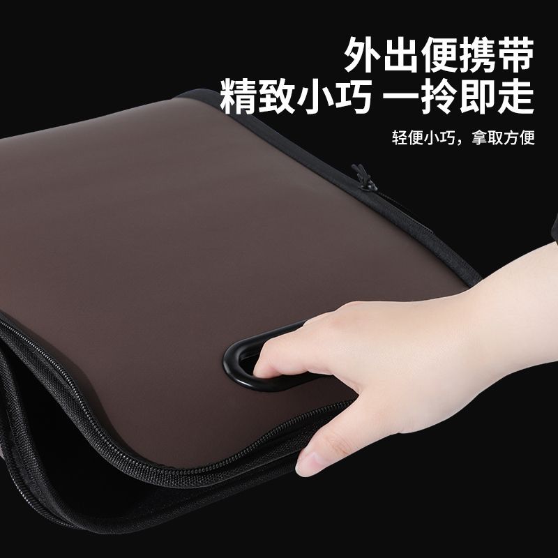 Taşınabilir Araba Ayakkabı Sak - Travel Accessories Box incelemesi ve fiyatı