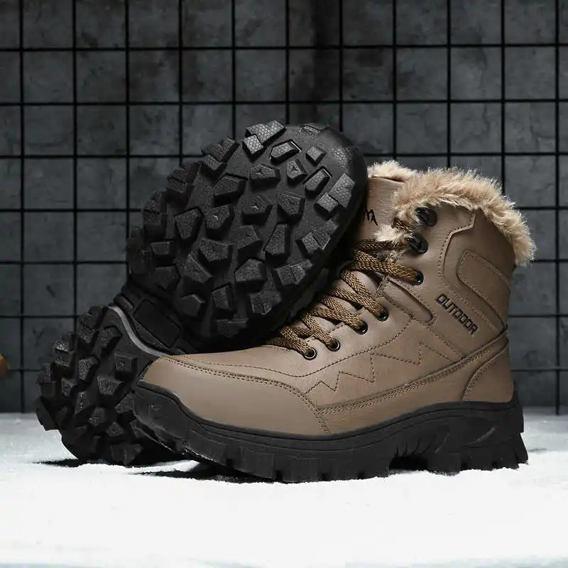 Lüks Tasarım Spor Ayakkabıları - Travel Accessories Teens incelemesi ve fiyatı