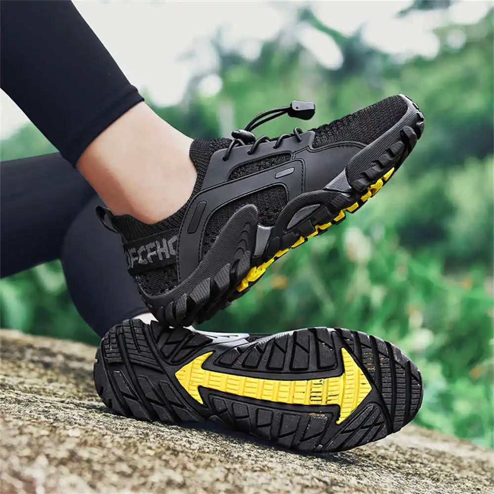 40-44 boyutu 46 yaz yürüyüş bo - Travel Accessories For Women Gift Ideas incelemesi ve fiyatı