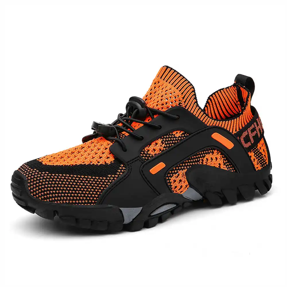 40-44 boyutu 46 yaz yürüyüş bo - Travel Accessories For Women Gift Ideas incelemesi ve fiyatı