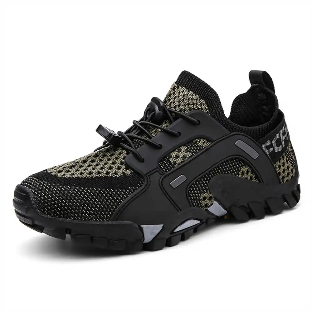 40-44 boyutu 46 yaz yürüyüş bo - Travel Accessories For Women Gift Ideas incelemesi ve fiyatı