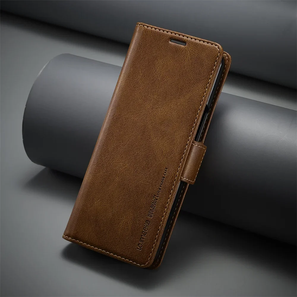Deri Cüzdan Telefon Kılıfı Sam - Passport Holder Rfid incelemesi ve fiyatı
