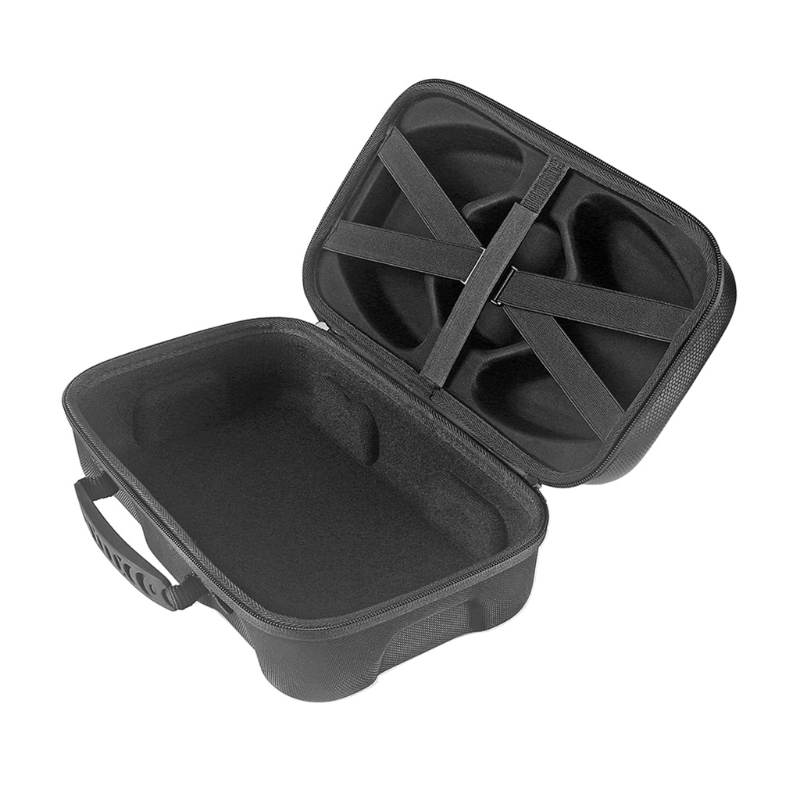 Yedek sert çanta seyahat sakla - Travel Bag Xbox Series S incelemesi ve fiyatı