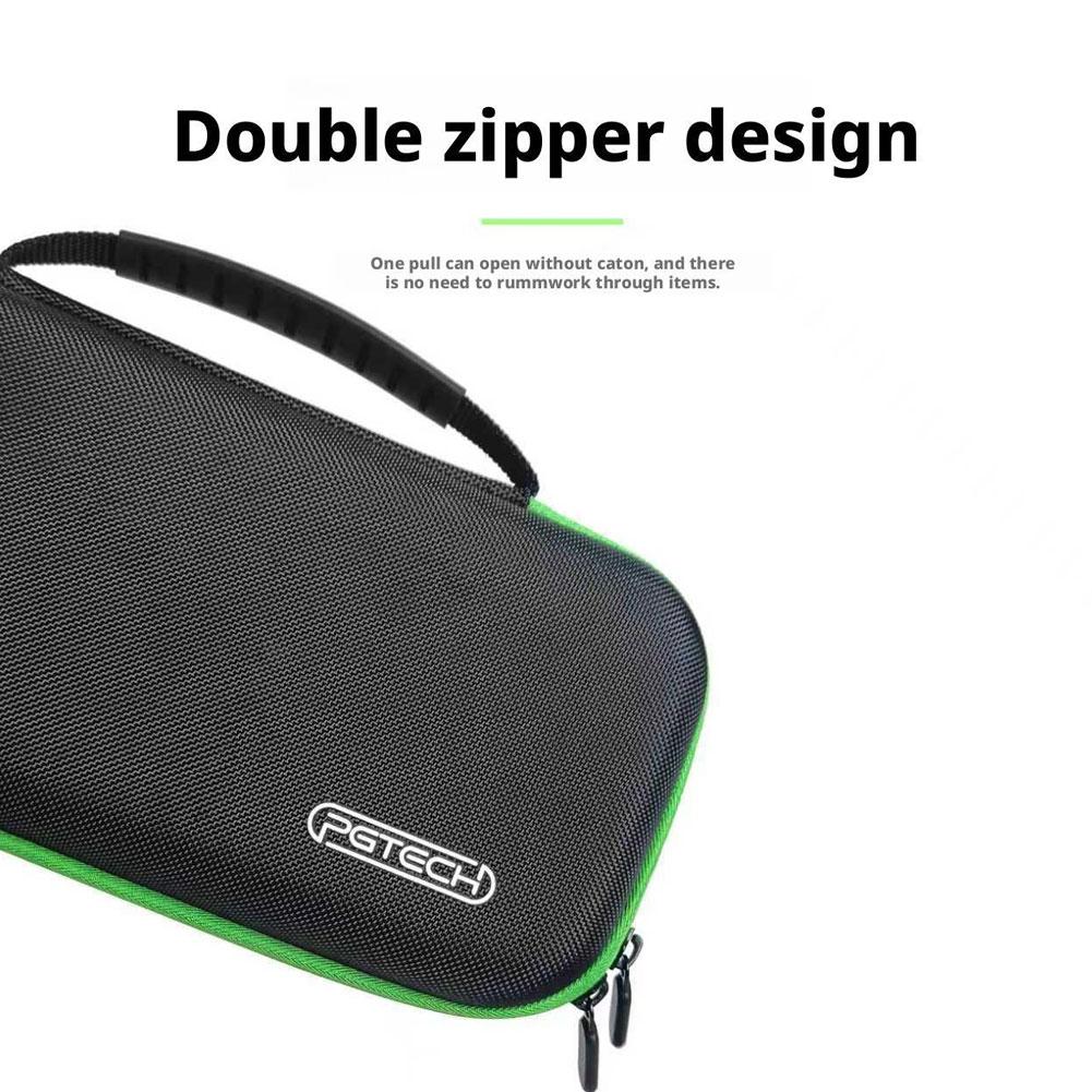 ROG Ally ve Ally X için Taşıma - Travel Bag Xbox Series S incelemesi ve fiyatı