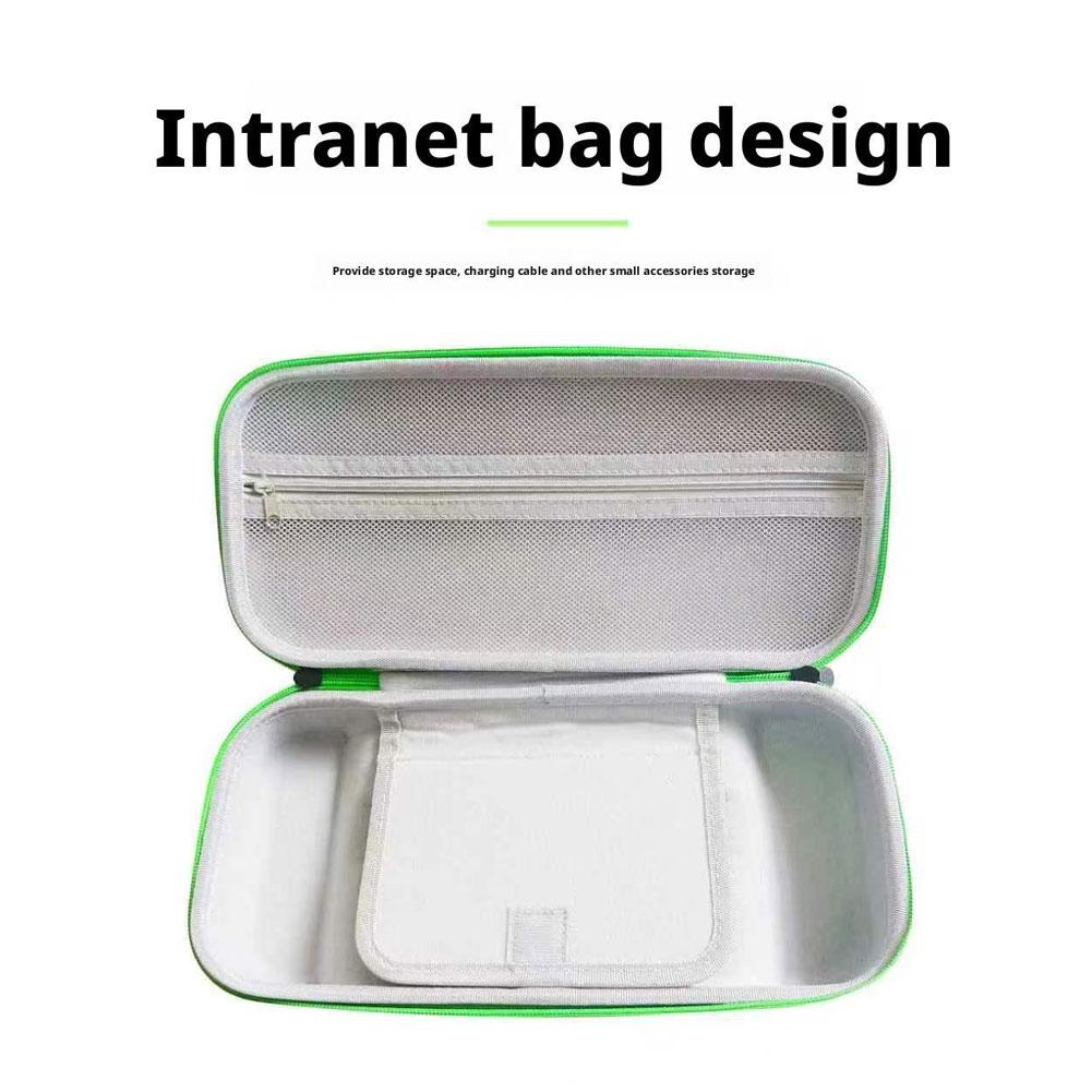 ROG Ally ve Ally X için Taşıma - Travel Bag Xbox Series S incelemesi ve fiyatı