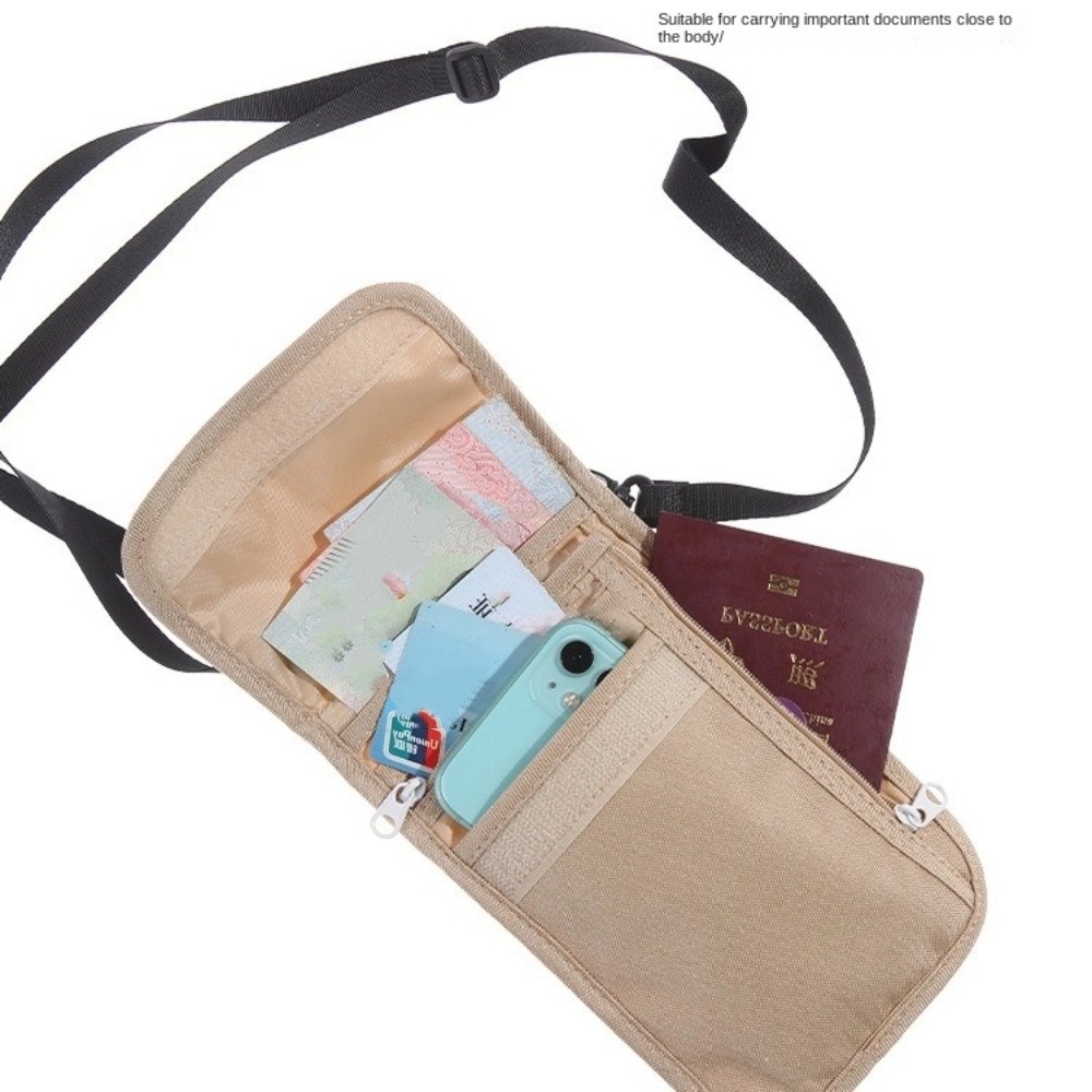 Taşınabilir Seyahat Aksesuarla - Travel Accessories Neck incelemesi ve fiyatı