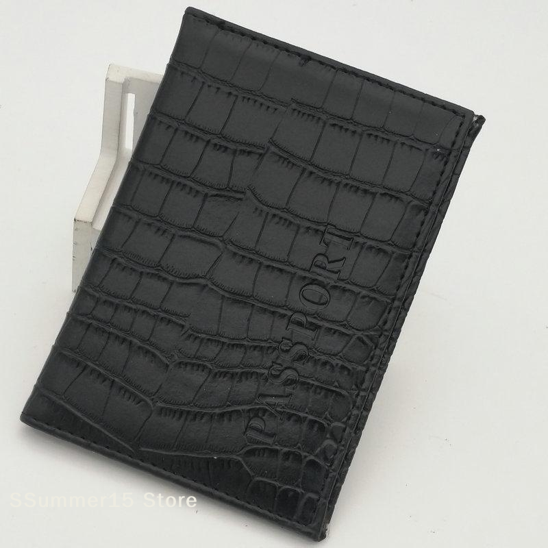 【R】Su geçirmez Pasaport Tutucu - Passport Holder Rfid incelemesi ve fiyatı
