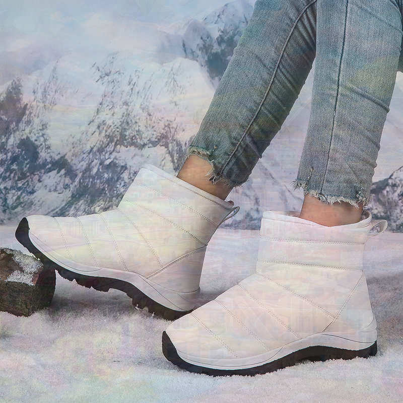 Kaymaz Termo Yaşlı Tenis Kadın - Travel Accessories For Women Gift Ideas incelemesi ve fiyatı