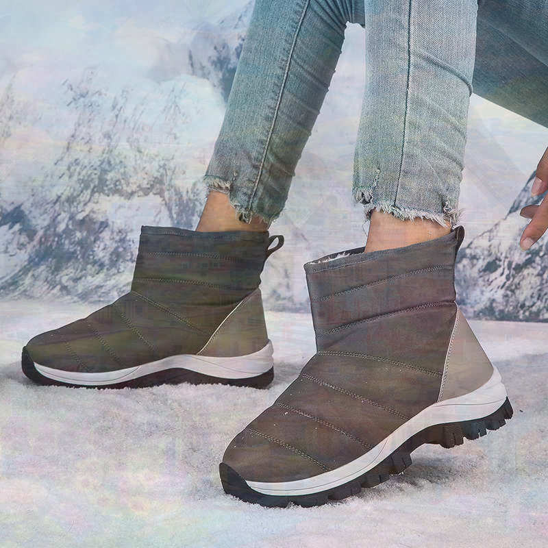 Kaymaz Termo Yaşlı Tenis Kadın - Travel Accessories For Women Gift Ideas incelemesi ve fiyatı