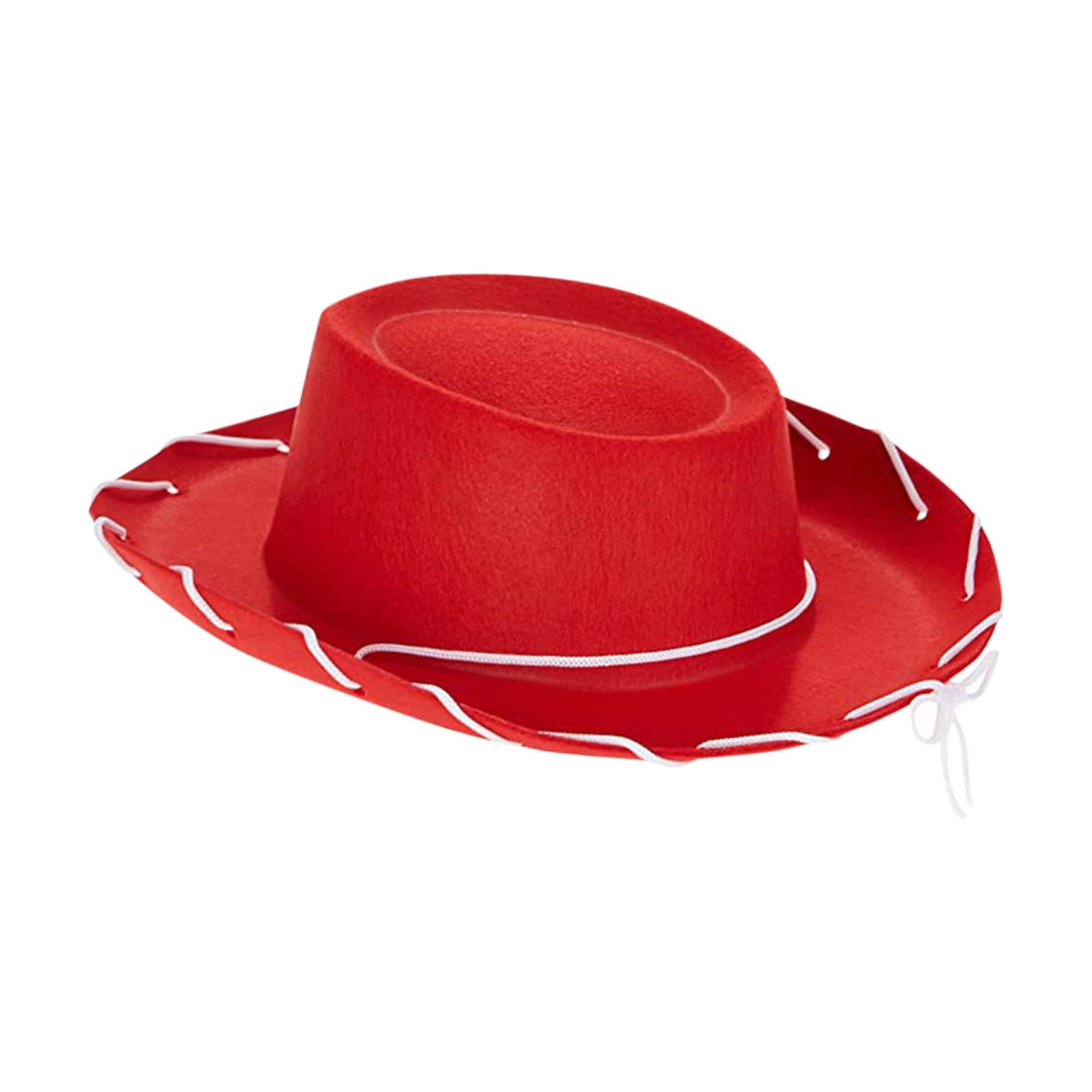 Çocuklar kovboy şapkası klasik - Travel Accessories Teens incelemesi ve fiyatı