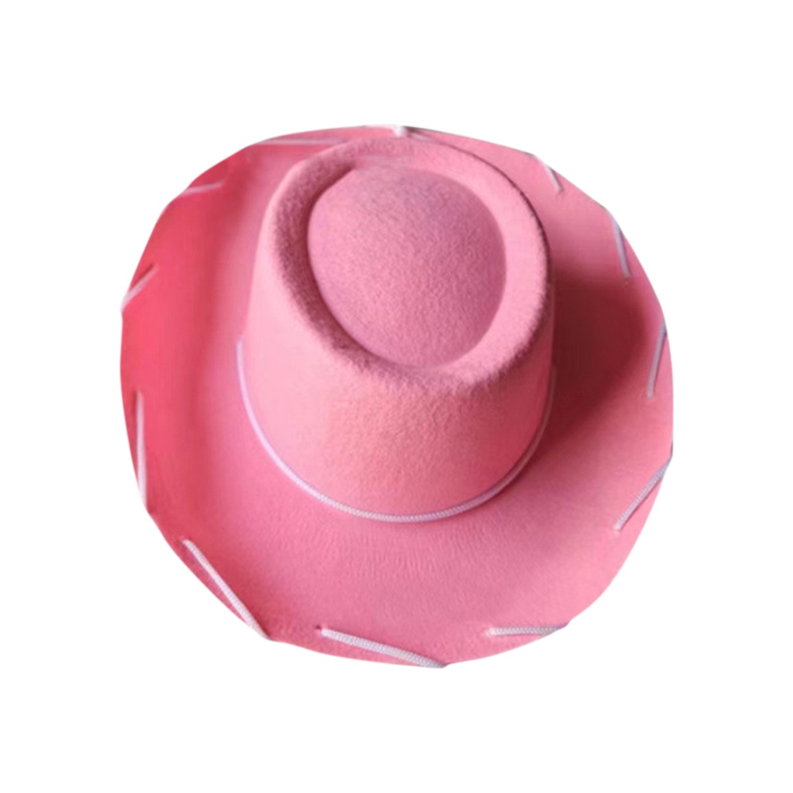 Çocuklar kovboy şapkası klasik - Travel Accessories Teens incelemesi ve fiyatı