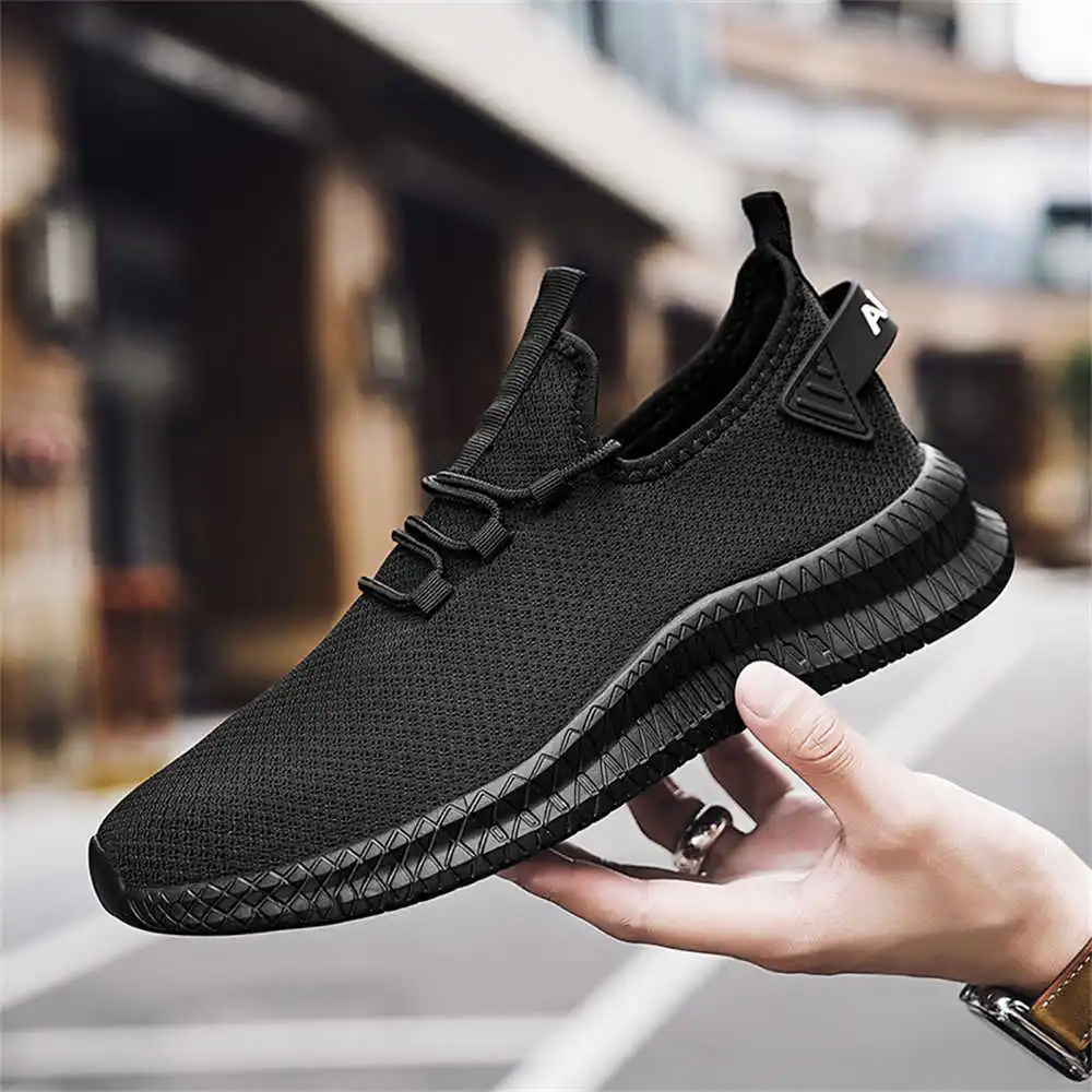 Demi sezon Örgü Tenis Adam koş - Travel Accessories Teens incelemesi ve fiyatı